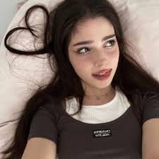 شاہد لطیف avatar