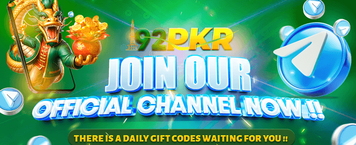 1777cxgame.com پر جیت کے انعامات