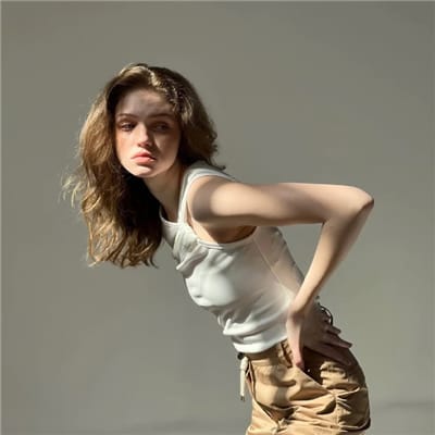 فاتح عثمان avatar
