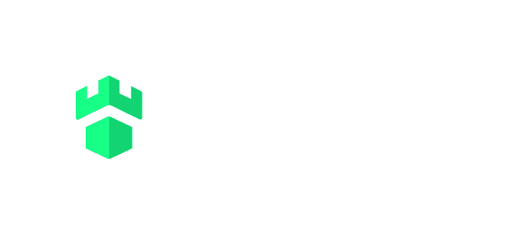 Gamdom