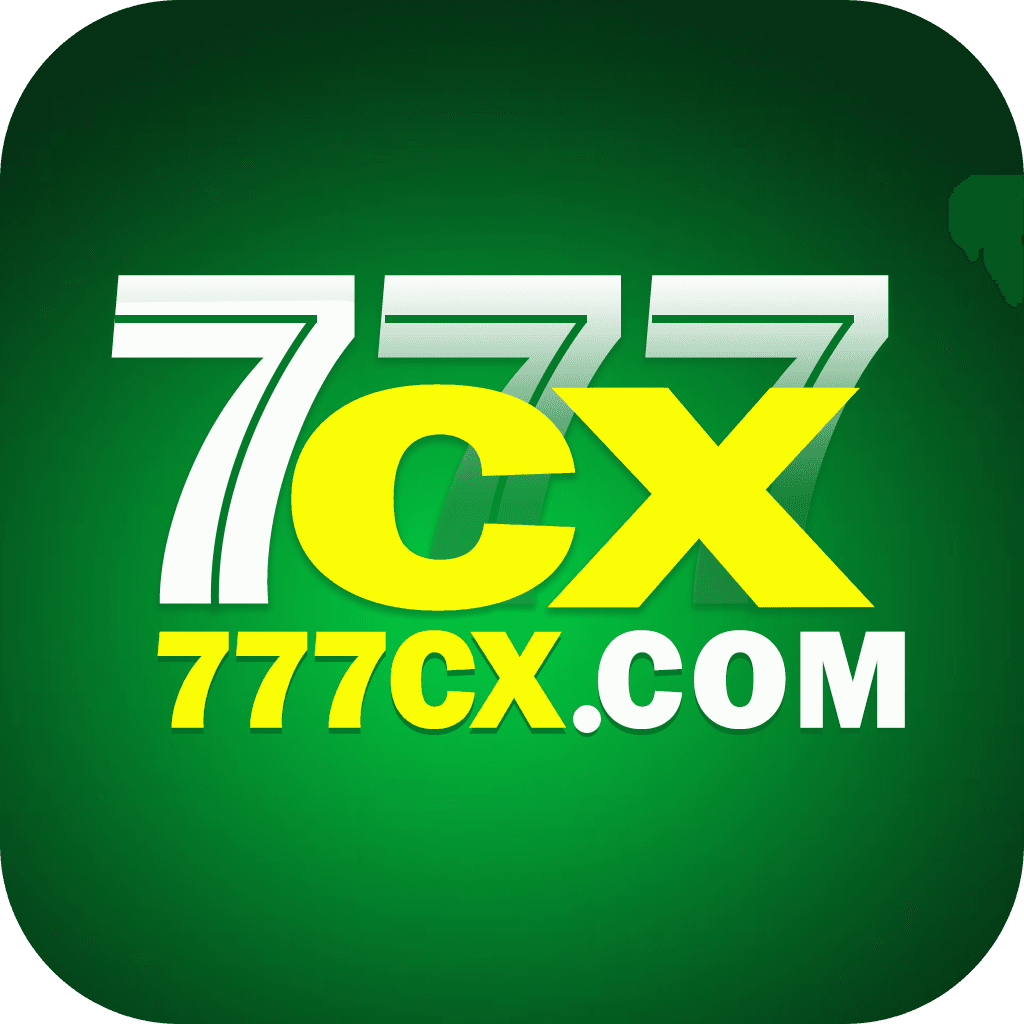 1777cxgame.com Logo